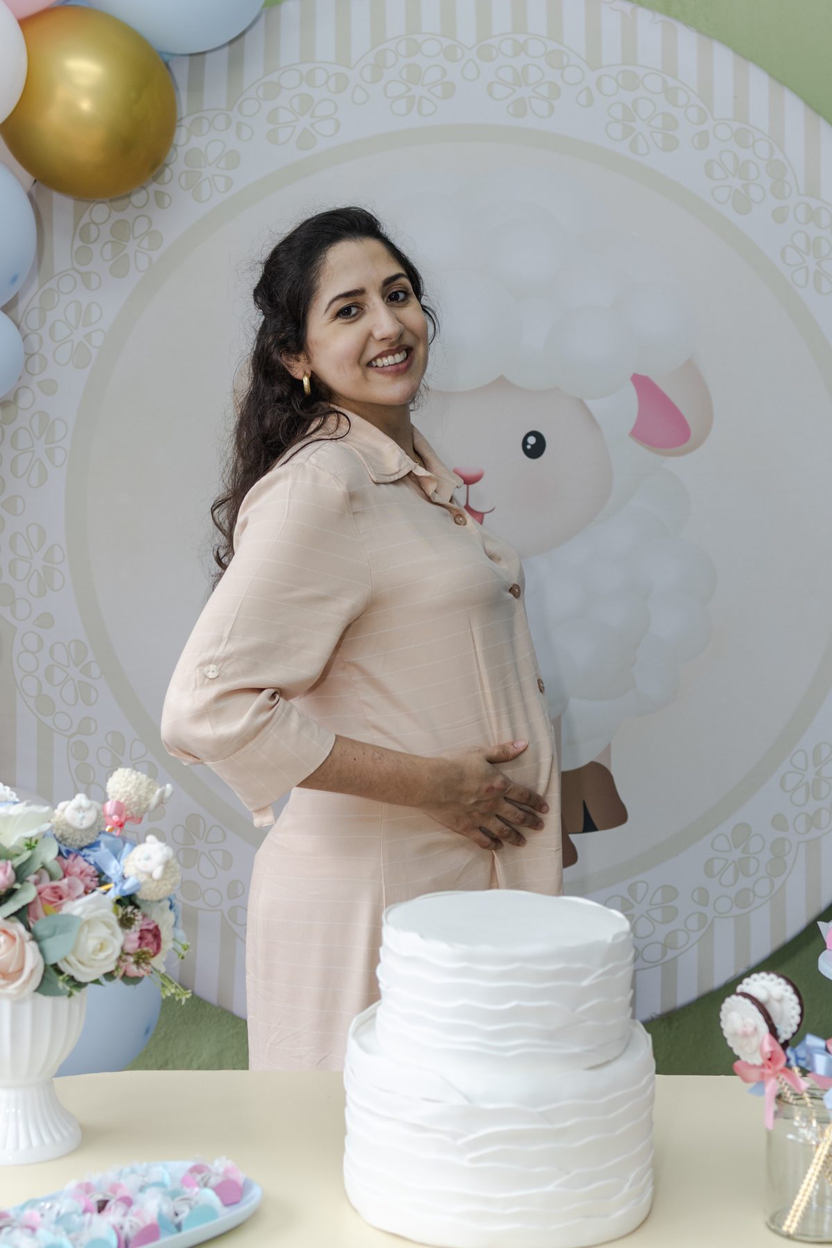 chá revelação, menino ou menina, ensaio gestante, ensaio, gestante, ensaio família, photometria fotos, photometria, fotografia de família, fotografo santo andré