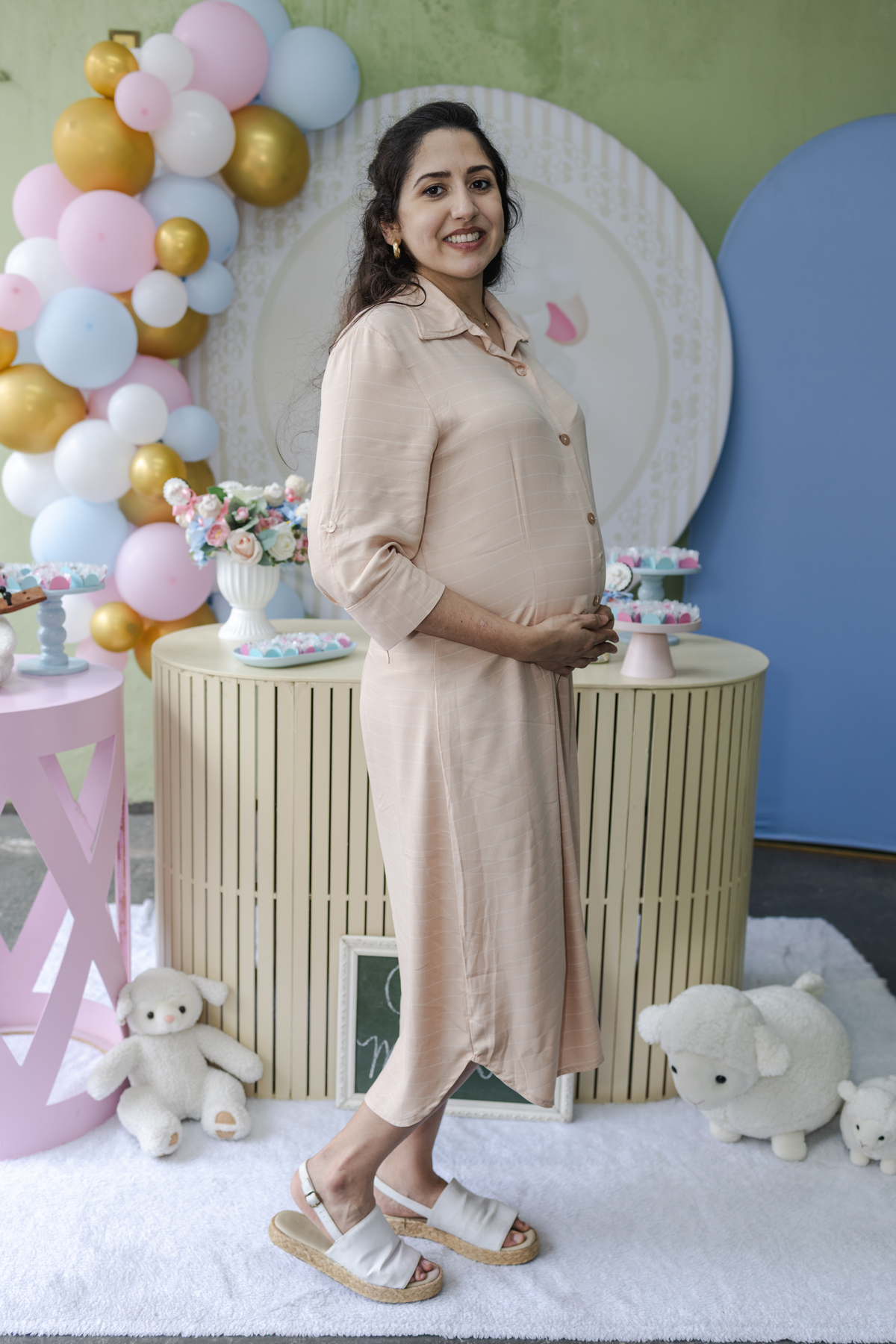 chá revelação, menino ou menina, ensaio gestante, ensaio, gestante, ensaio família, photometria fotos, photometria, fotografia de família, fotografo santo andré