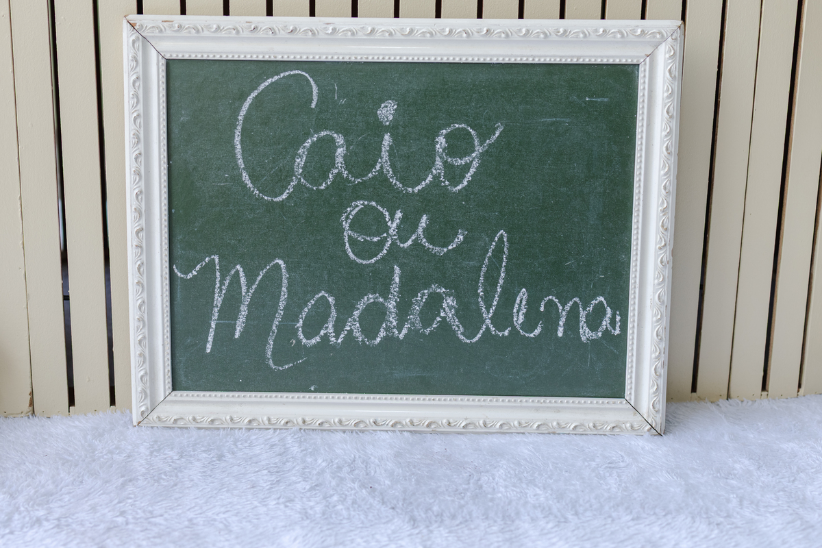 chá revelação, menino ou menina, ensaio gestante, ensaio, gestante, ensaio família, photometria fotos, photometria, fotografia de família, fotografo santo andré