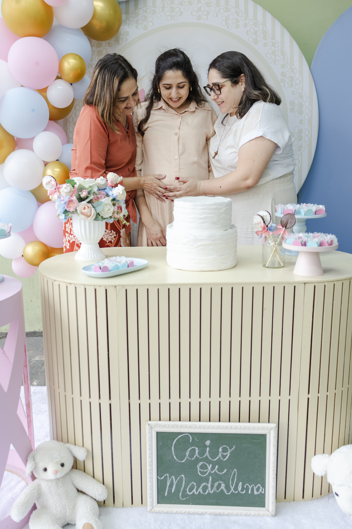 chá revelação, menino ou menina, ensaio gestante, ensaio, gestante, ensaio família, photometria fotos, photometria, fotografia de família, fotografo santo andré