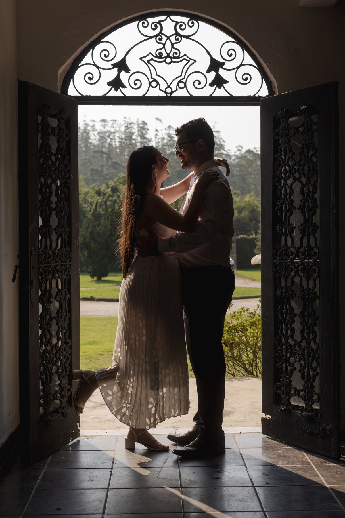 pre wedding, ensaio pre wedding, pre wedding film, ensaio no campo, pre wedding no campo, ensaio chacara villaggio real, pre wedding chacara villaggio real, fotografo santo andre, fotografo suzano, fotografo são paulo