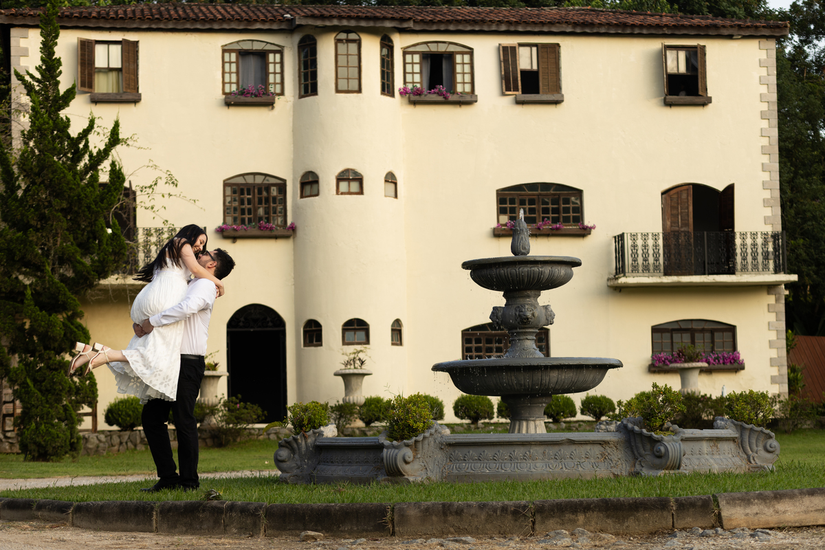 pre wedding, ensaio pre wedding, pre wedding film, ensaio no campo, pre wedding no campo, ensaio chacara villaggio real, pre wedding chacara villaggio real, fotografo santo andre, fotografo suzano, fotografo são paulo