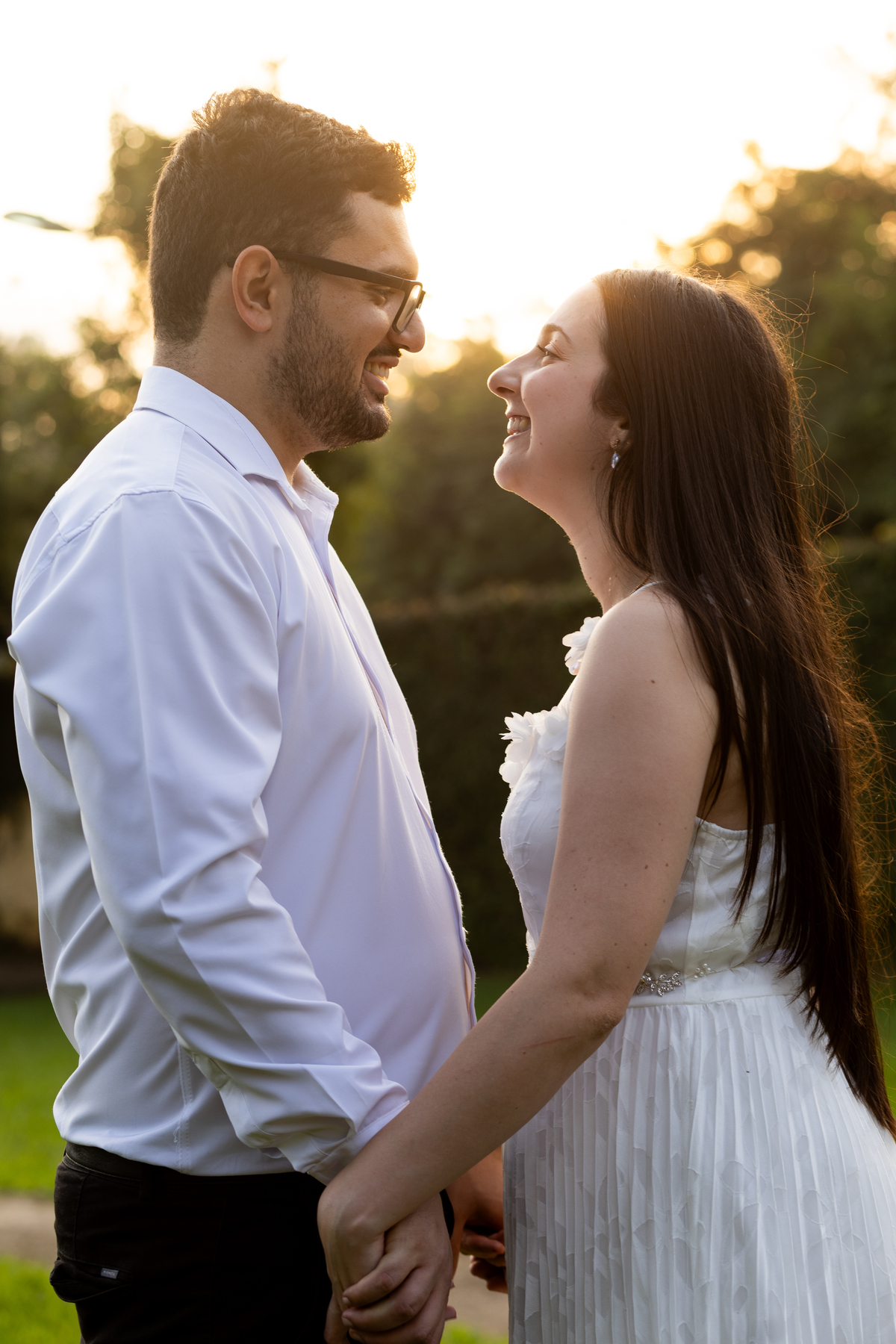 pre wedding, ensaio pre wedding, pre wedding film, ensaio no campo, pre wedding no campo, ensaio chacara villaggio real, pre wedding chacara villaggio real, fotografo santo andre, fotografo suzano, fotografo são paulo