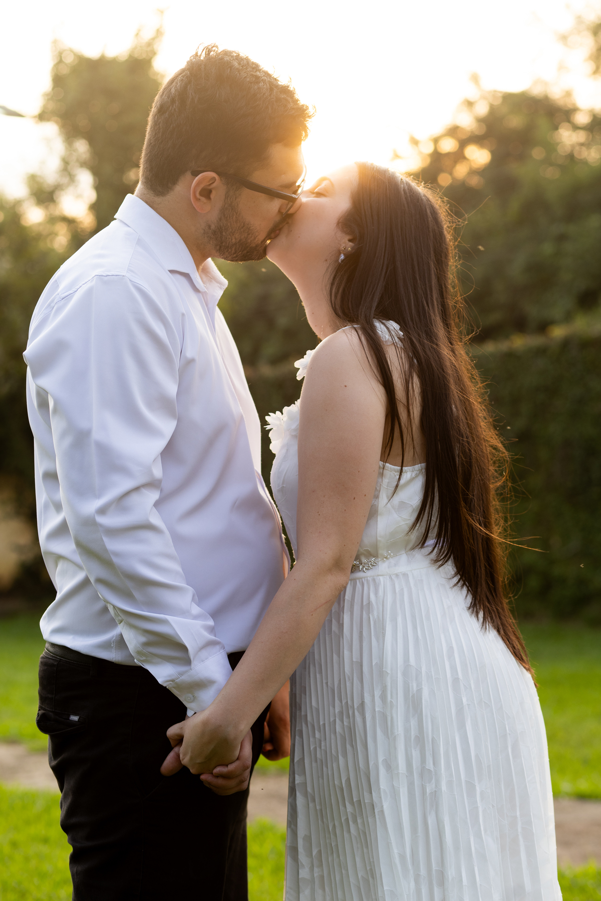 pre wedding, ensaio pre wedding, pre wedding film, ensaio no campo, pre wedding no campo, ensaio chacara villaggio real, pre wedding chacara villaggio real, fotografo santo andre, fotografo suzano, fotografo são paulo