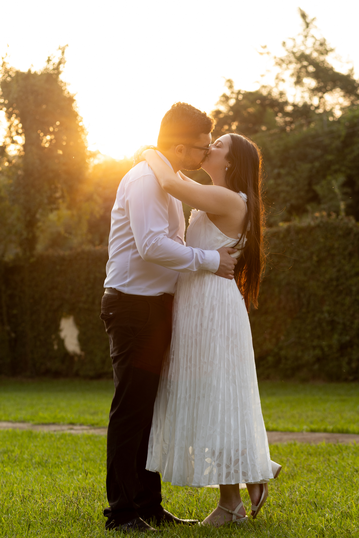 pre wedding, ensaio pre wedding, pre wedding film, ensaio no campo, pre wedding no campo, ensaio chacara villaggio real, pre wedding chacara villaggio real, fotografo santo andre, fotografo suzano, fotografo são paulo