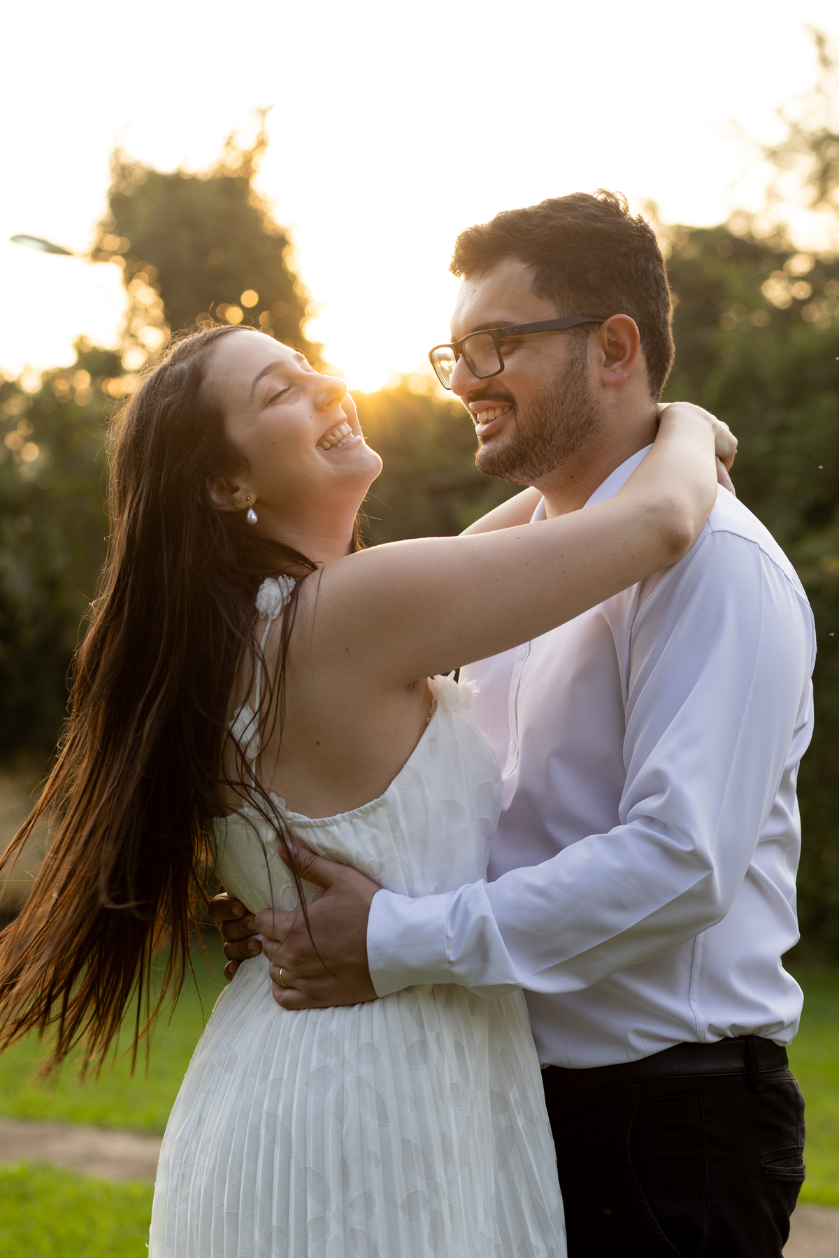 pre wedding, ensaio pre wedding, pre wedding film, ensaio no campo, pre wedding no campo, ensaio chacara villaggio real, pre wedding chacara villaggio real, fotografo santo andre, fotografo suzano, fotografo são paulo