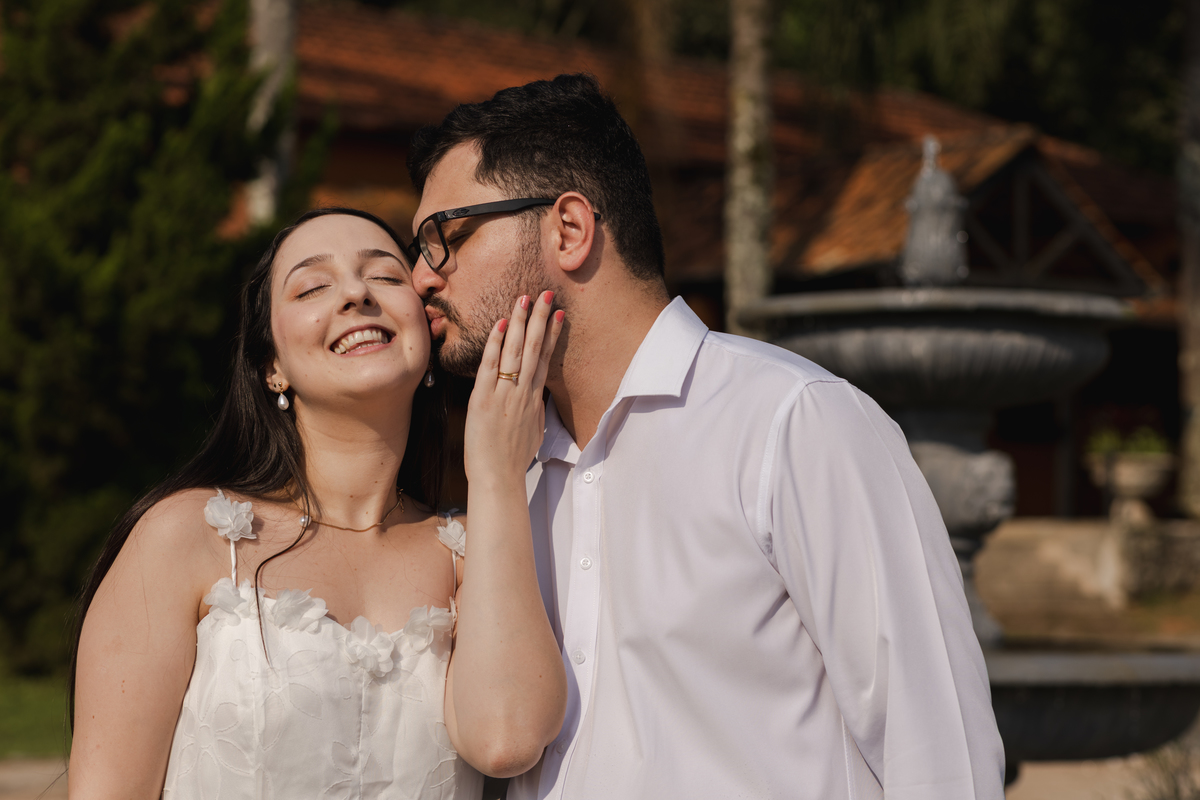 pre wedding, ensaio pre wedding, pre wedding film, ensaio no campo, pre wedding no campo, ensaio chacara villaggio real, pre wedding chacara villaggio real, fotografo santo andre, fotografo suzano, fotografo são paulo