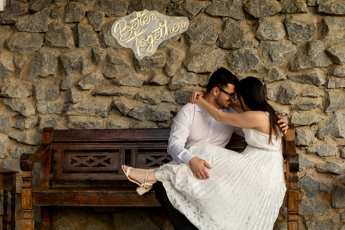 pre wedding, ensaio pre wedding, pre wedding film, ensaio no campo, pre wedding no campo, ensaio chacara villaggio real, pre wedding chacara villaggio real, fotografo santo andre, fotografo suzano, fotografo são paulo