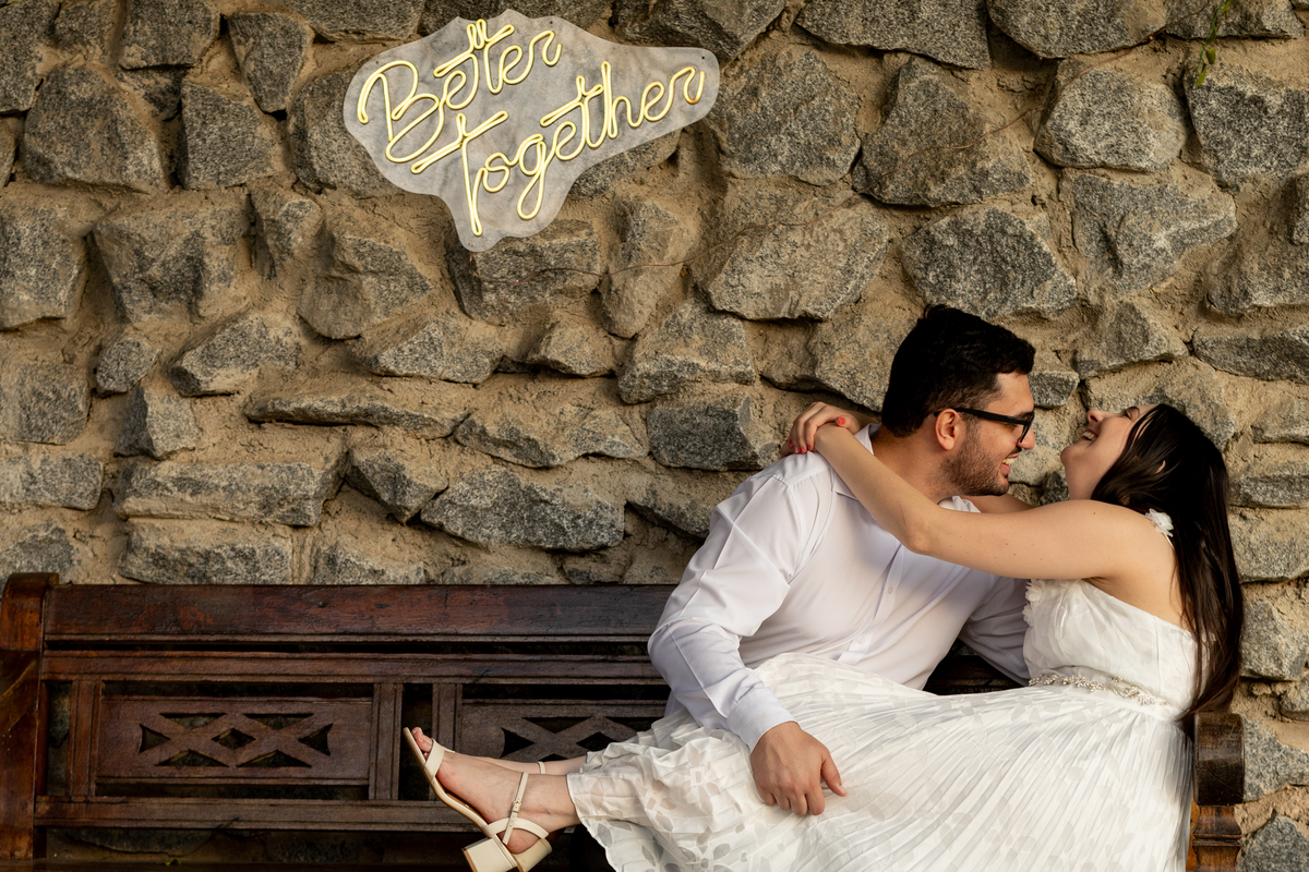 pre wedding, ensaio pre wedding, pre wedding film, ensaio no campo, pre wedding no campo, ensaio chacara villaggio real, pre wedding chacara villaggio real, fotografo santo andre, fotografo suzano, fotografo são paulo