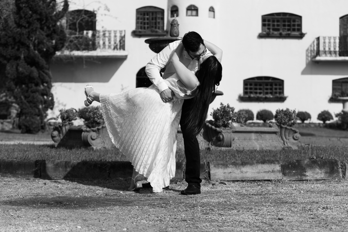 pre wedding, ensaio pre wedding, pre wedding film, ensaio no campo, pre wedding no campo, ensaio chacara villaggio real, pre wedding chacara villaggio real, fotografo santo andre, fotografo suzano, fotografo são paulo