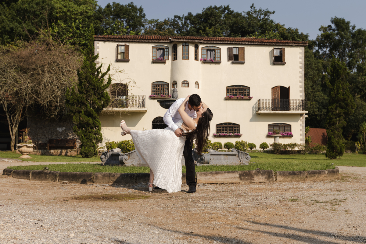 pre wedding, ensaio pre wedding, pre wedding film, ensaio no campo, pre wedding no campo, ensaio chacara villaggio real, pre wedding chacara villaggio real, fotografo santo andre, fotografo suzano, fotografo são paulo