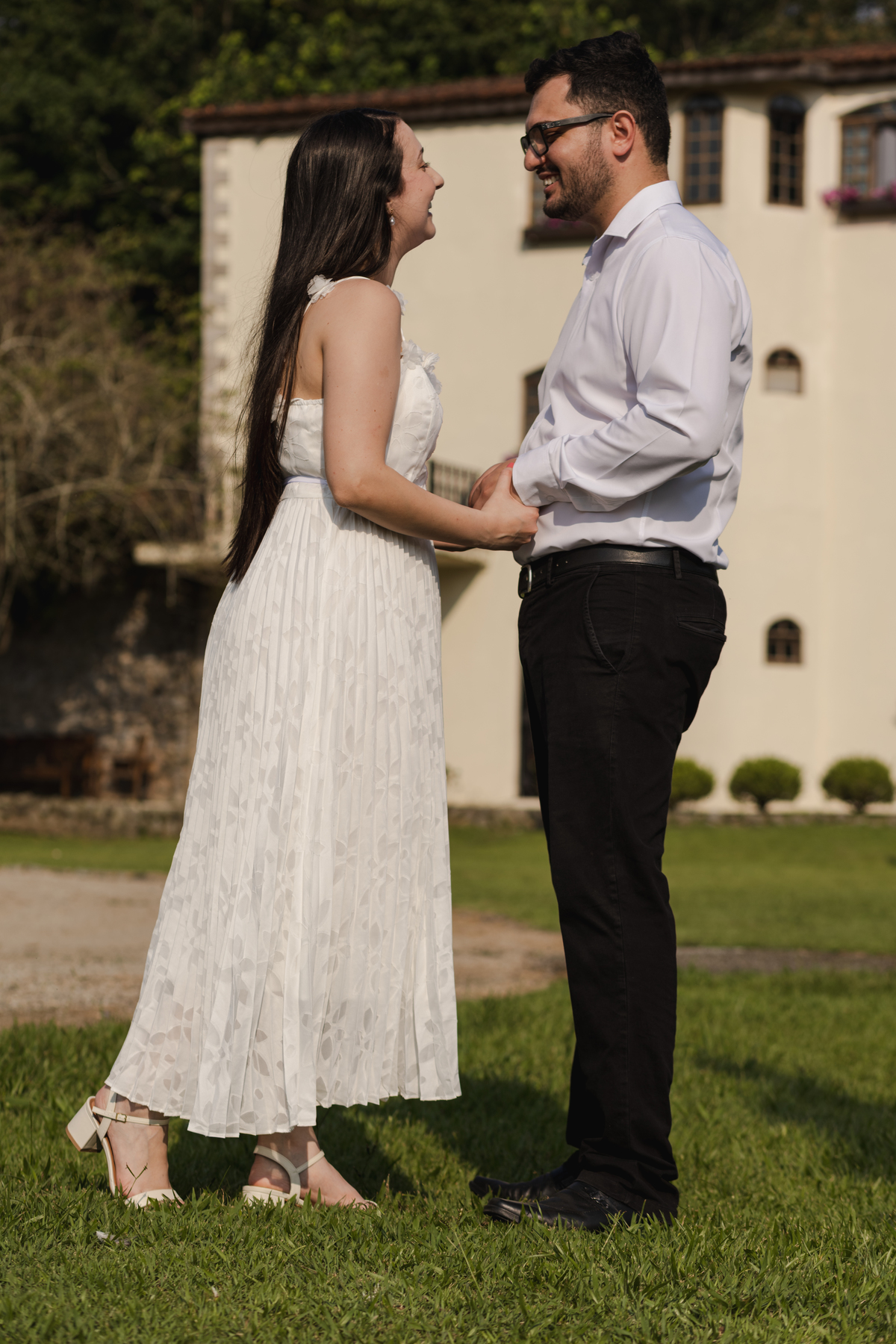 pre wedding, ensaio pre wedding, pre wedding film, ensaio no campo, pre wedding no campo, ensaio chacara villaggio real, pre wedding chacara villaggio real, fotografo santo andre, fotografo suzano, fotografo são paulo