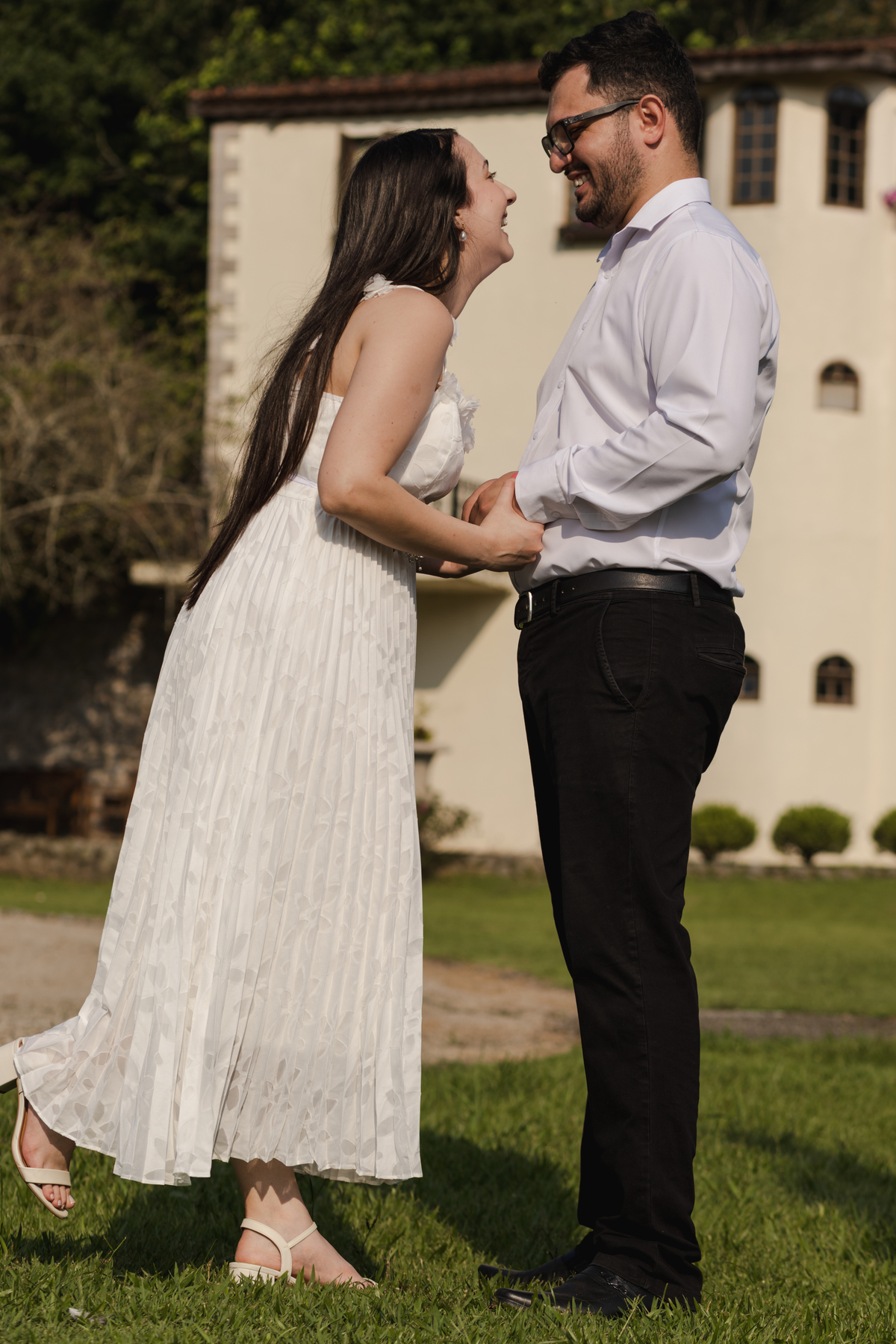 pre wedding, ensaio pre wedding, pre wedding film, ensaio no campo, pre wedding no campo, ensaio chacara villaggio real, pre wedding chacara villaggio real, fotografo santo andre, fotografo suzano, fotografo são paulo