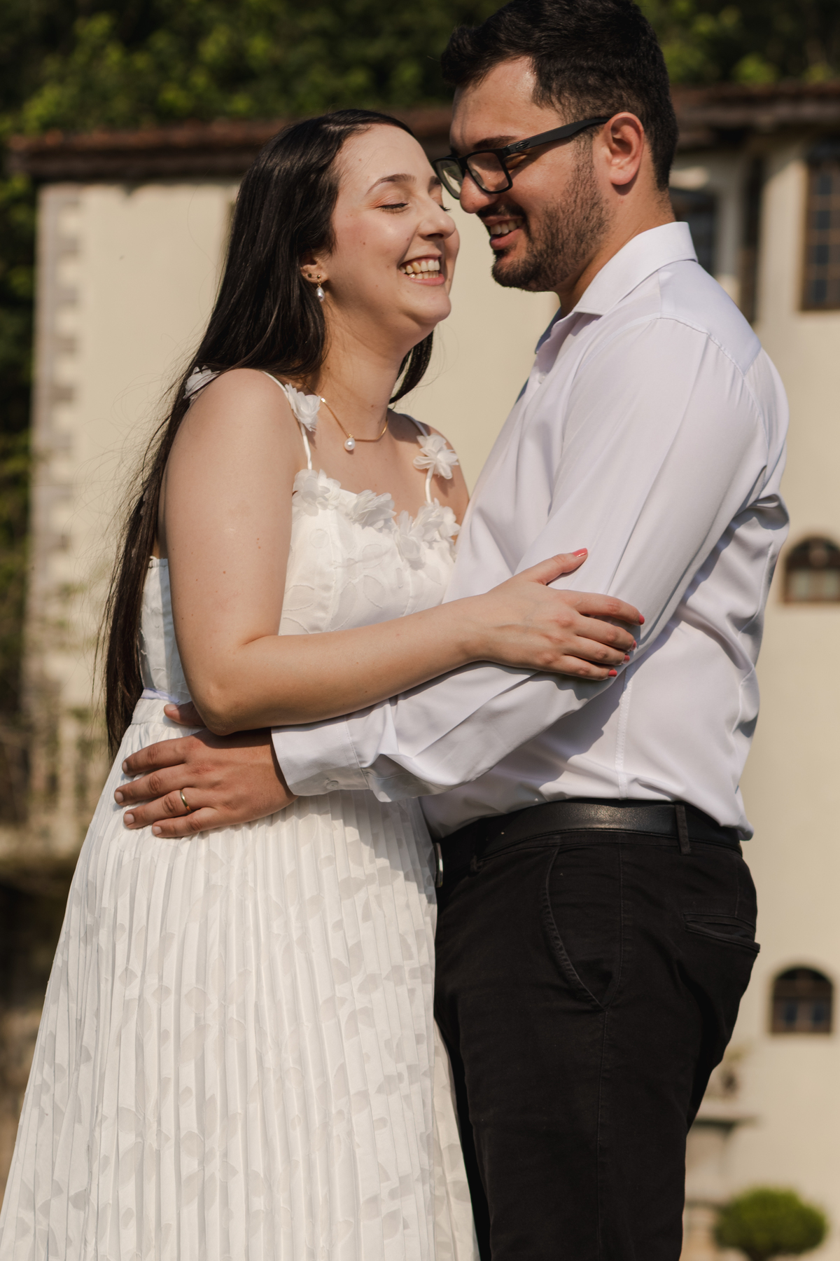pre wedding, ensaio pre wedding, pre wedding film, ensaio no campo, pre wedding no campo, ensaio chacara villaggio real, pre wedding chacara villaggio real, fotografo santo andre, fotografo suzano, fotografo são paulo