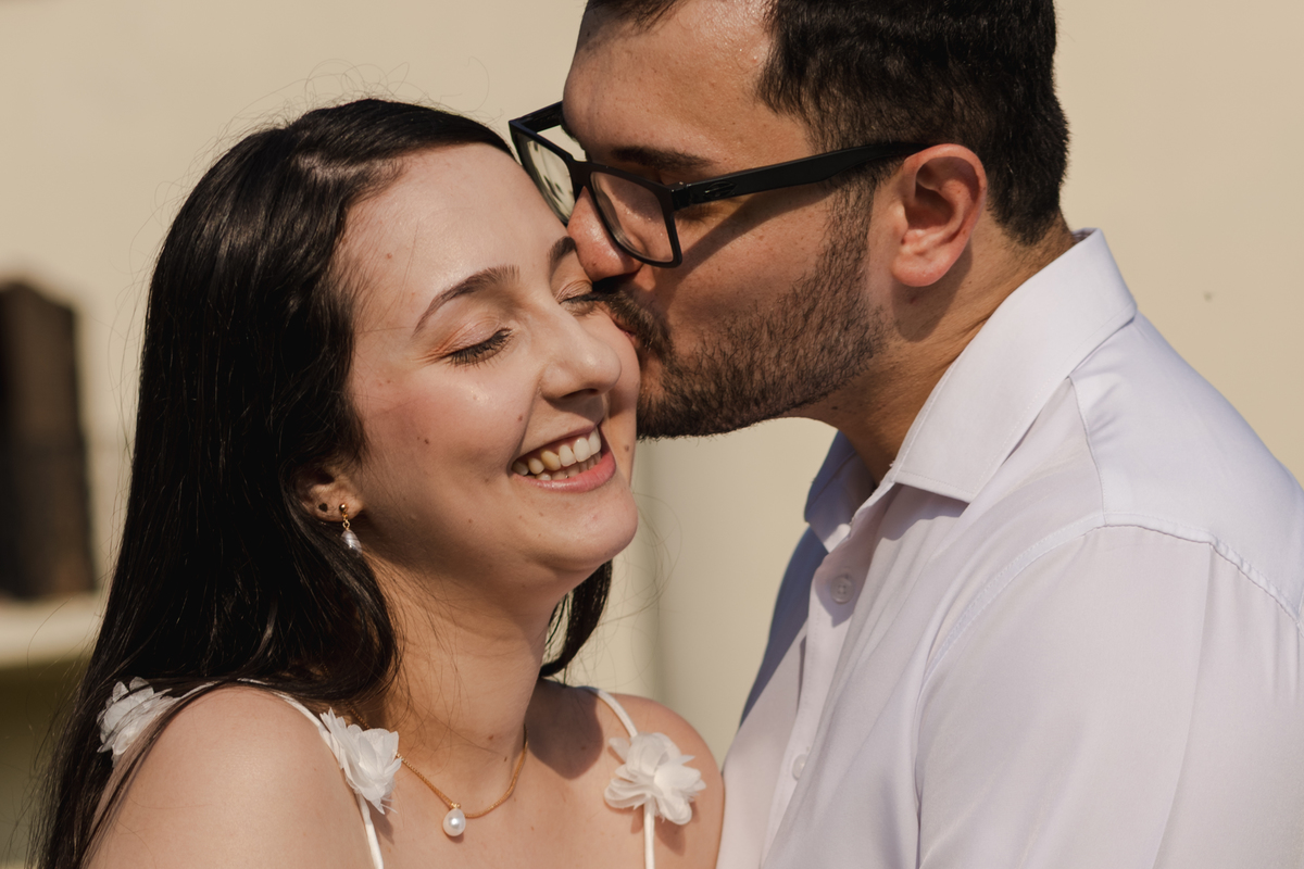 pre wedding, ensaio pre wedding, pre wedding film, ensaio no campo, pre wedding no campo, ensaio chacara villaggio real, pre wedding chacara villaggio real, fotografo santo andre, fotografo suzano, fotografo são paulo