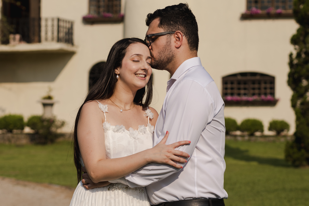 pre wedding, ensaio pre wedding, pre wedding film, ensaio no campo, pre wedding no campo, ensaio chacara villaggio real, pre wedding chacara villaggio real, fotografo santo andre, fotografo suzano, fotografo são paulo