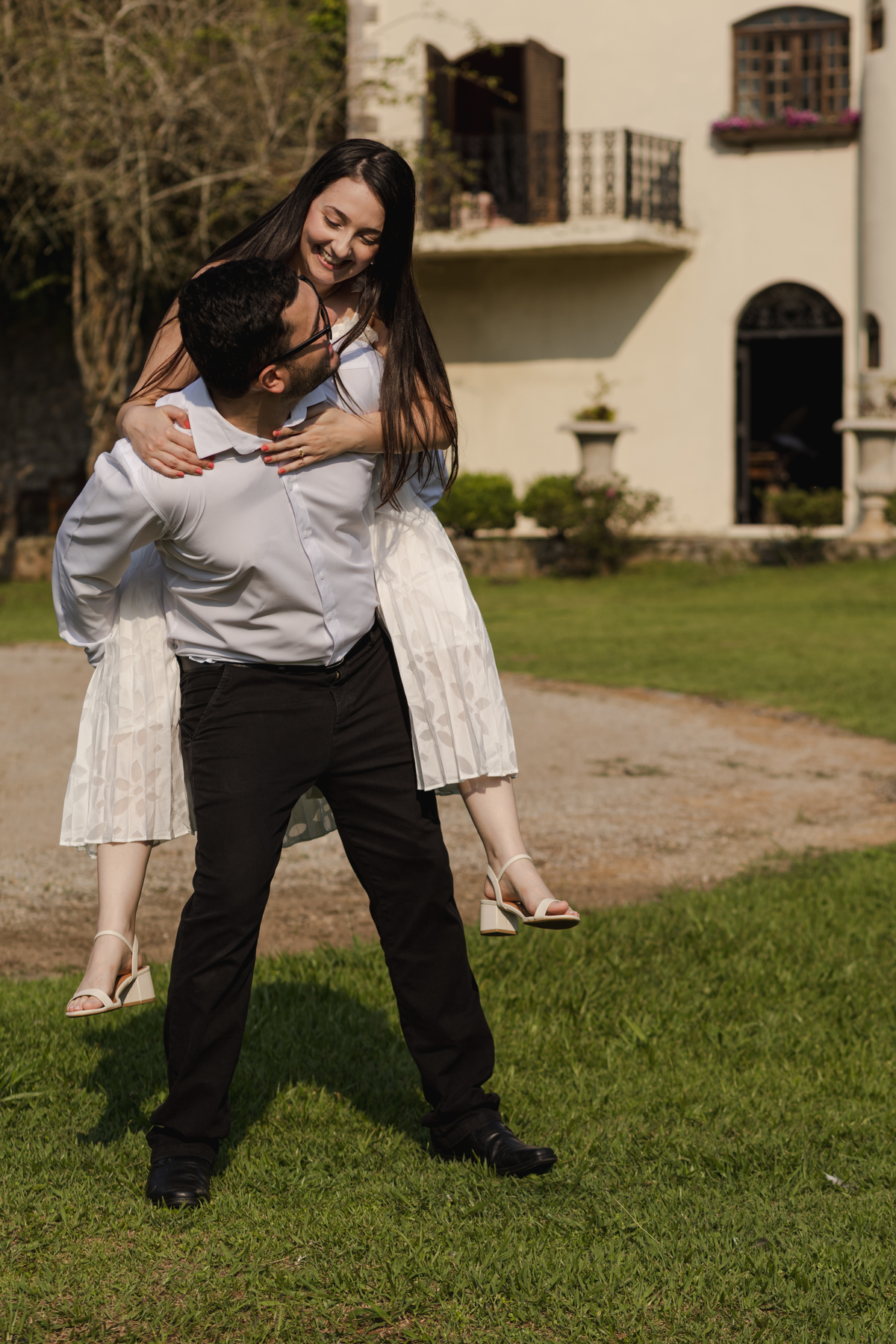 pre wedding, ensaio pre wedding, pre wedding film, ensaio no campo, pre wedding no campo, ensaio chacara villaggio real, pre wedding chacara villaggio real, fotografo santo andre, fotografo suzano, fotografo são paulo