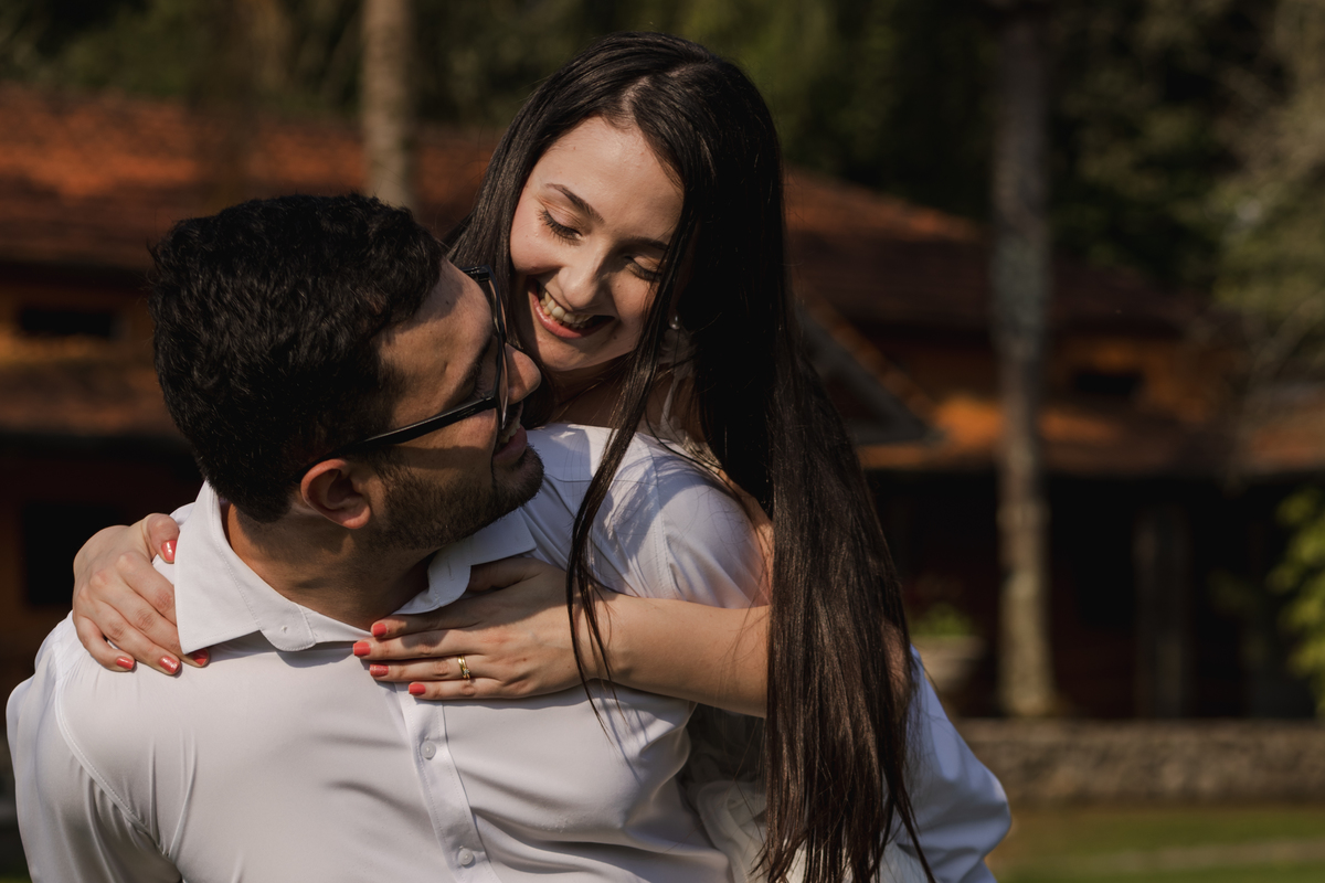pre wedding, ensaio pre wedding, pre wedding film, ensaio no campo, pre wedding no campo, ensaio chacara villaggio real, pre wedding chacara villaggio real, fotografo santo andre, fotografo suzano, fotografo são paulo
