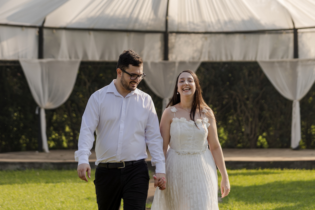 pre wedding, ensaio pre wedding, pre wedding film, ensaio no campo, pre wedding no campo, ensaio chacara villaggio real, pre wedding chacara villaggio real, fotografo santo andre, fotografo suzano, fotografo são paulo