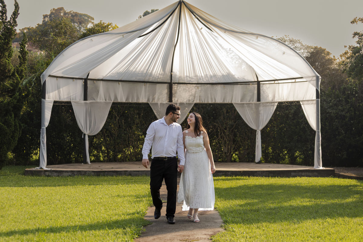 pre wedding, ensaio pre wedding, pre wedding film, ensaio no campo, pre wedding no campo, ensaio chacara villaggio real, pre wedding chacara villaggio real, fotografo santo andre, fotografo suzano, fotografo são paulo
