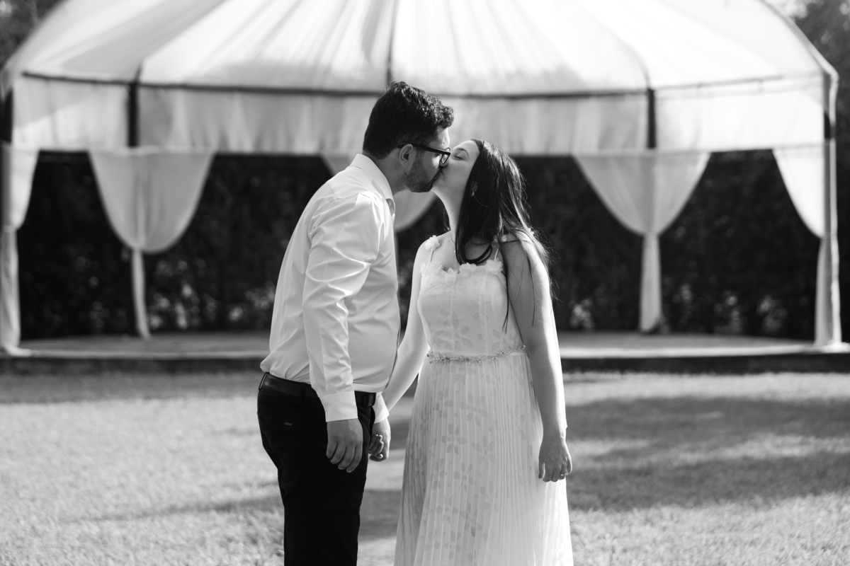 pre wedding, ensaio pre wedding, pre wedding film, ensaio no campo, pre wedding no campo, ensaio chacara villaggio real, pre wedding chacara villaggio real, fotografo santo andre, fotografo suzano, fotografo são paulo