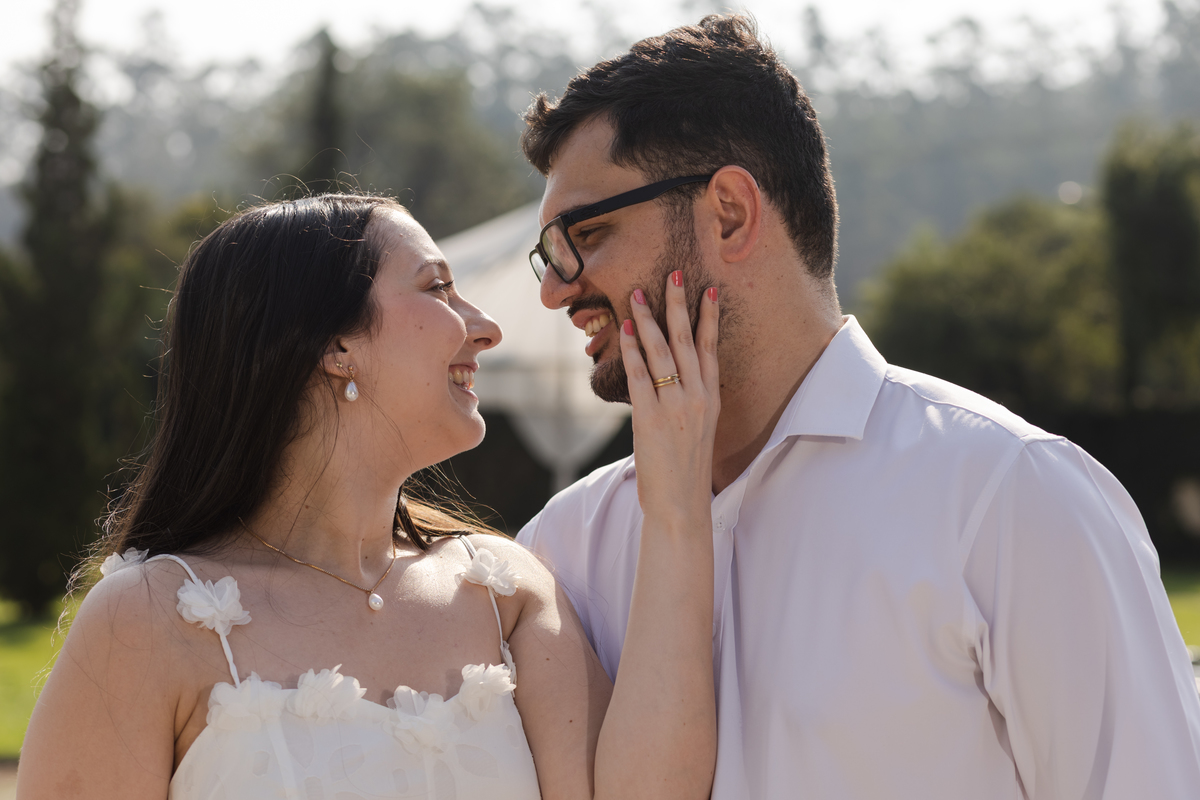 pre wedding, ensaio pre wedding, pre wedding film, ensaio no campo, pre wedding no campo, ensaio chacara villaggio real, pre wedding chacara villaggio real, fotografo santo andre, fotografo suzano, fotografo são paulo
