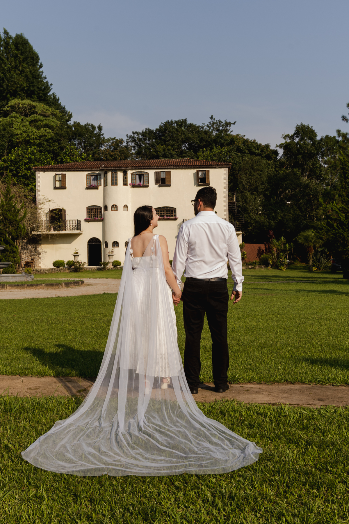 pre wedding, ensaio pre wedding, pre wedding film, ensaio no campo, pre wedding no campo, ensaio chacara villaggio real, pre wedding chacara villaggio real, fotografo santo andre, fotografo suzano, fotografo são paulo