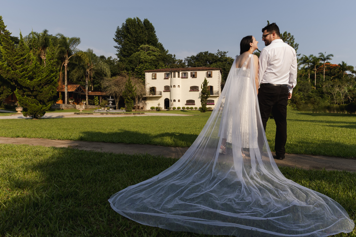 pre wedding, ensaio pre wedding, pre wedding film, ensaio no campo, pre wedding no campo, ensaio chacara villaggio real, pre wedding chacara villaggio real, fotografo santo andre, fotografo suzano, fotografo são paulo