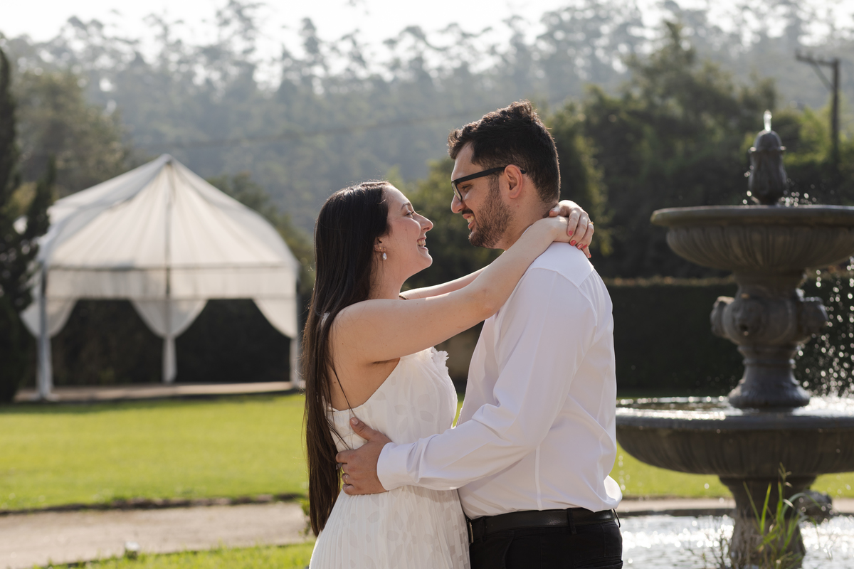 pre wedding, ensaio pre wedding, pre wedding film, ensaio no campo, pre wedding no campo, ensaio chacara villaggio real, pre wedding chacara villaggio real, fotografo santo andre, fotografo suzano, fotografo são paulo