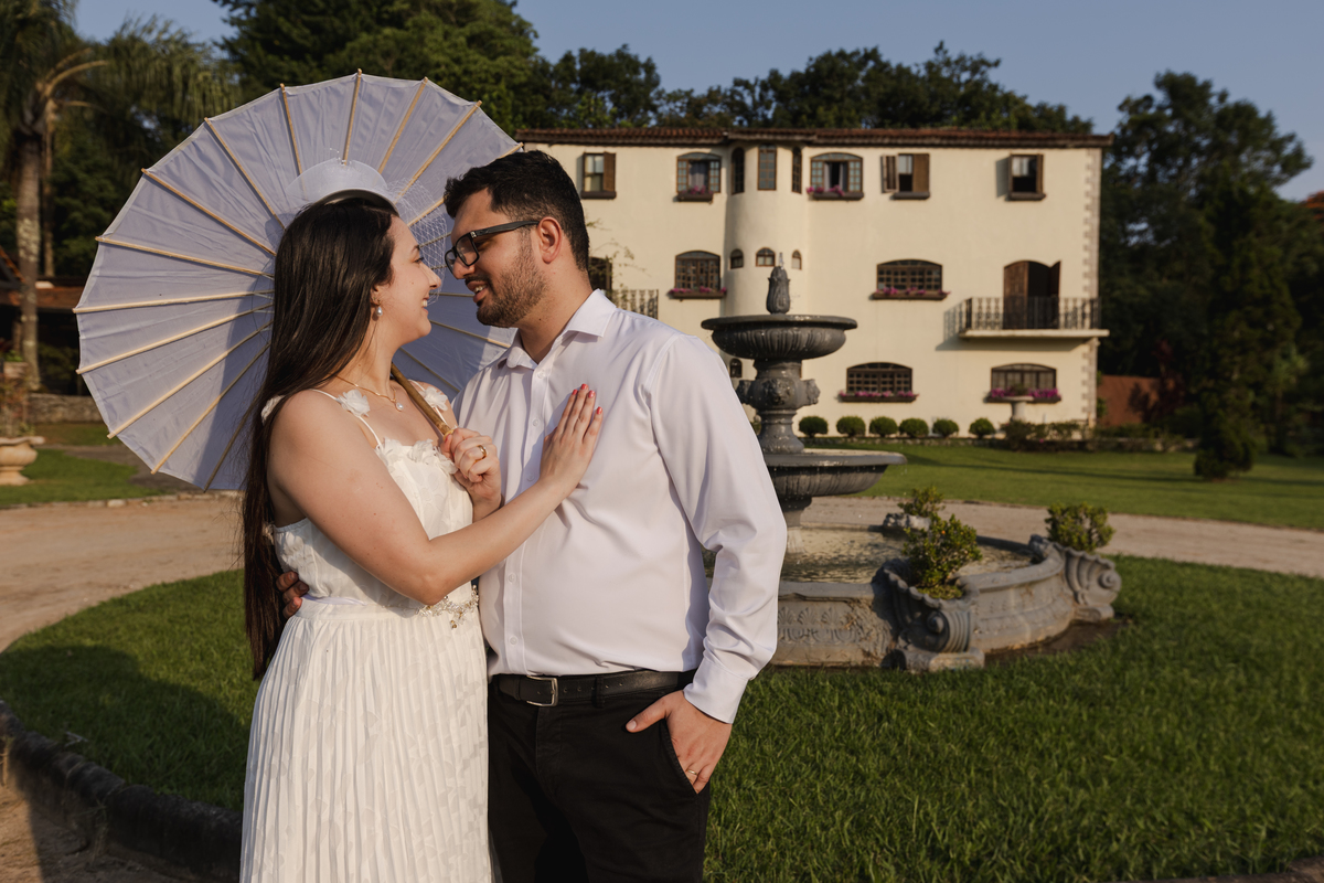 pre wedding, ensaio pre wedding, pre wedding film, ensaio no campo, pre wedding no campo, ensaio chacara villaggio real, pre wedding chacara villaggio real, fotografo santo andre, fotografo suzano, fotografo são paulo