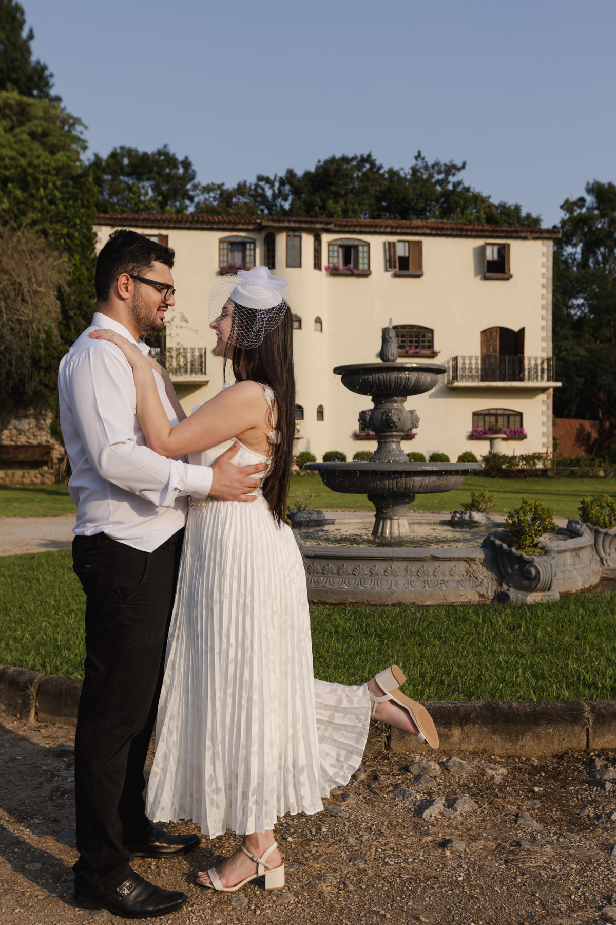 pre wedding, ensaio pre wedding, pre wedding film, ensaio no campo, pre wedding no campo, ensaio chacara villaggio real, pre wedding chacara villaggio real, fotografo santo andre, fotografo suzano, fotografo são paulo