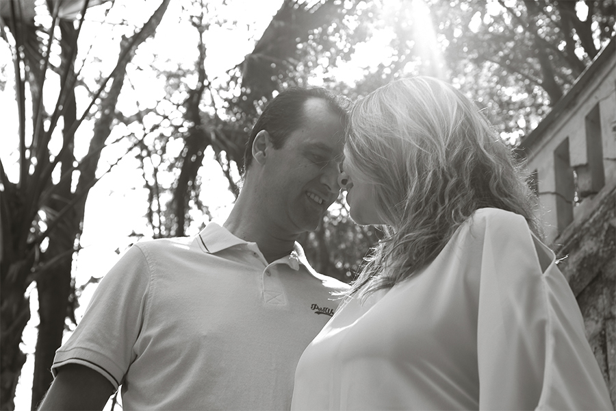 branca, pre wedding parque, ensaio parque da água branca, ensaio parque, ensaio casal photometria fotos, parque da água branca