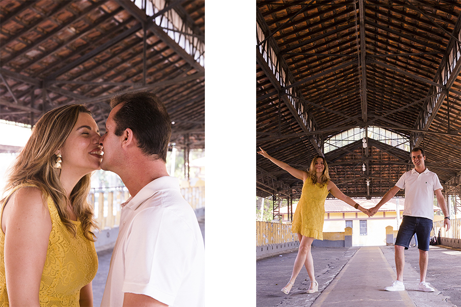 branca, pre wedding parque, ensaio parque da água branca, ensaio parque, ensaio casal photometria fotos, parque da água branca