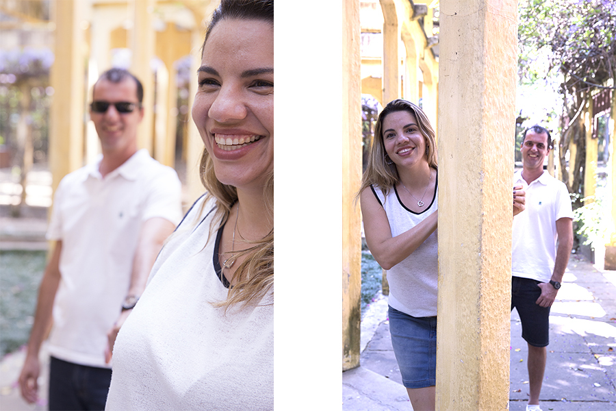 branca, pre wedding parque, ensaio parque da água branca, ensaio parque, ensaio casal photometria fotos, parque da água branca