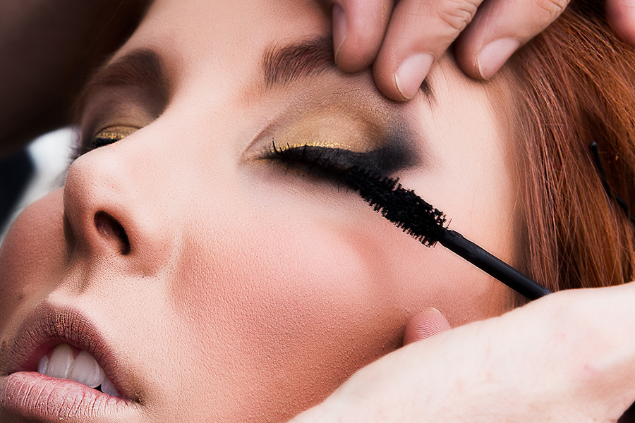 casamento no campo; casamento rústico; villaggio real; vilagio real; casamento luterano; fotógrafo de casamento; fotografia de casamento;  making of noiva