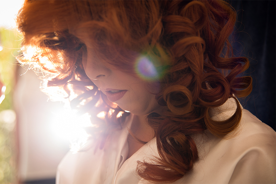 casamento no campo; casamento rústico; villaggio real; vilagio real; casamento luterano; fotógrafo de casamento; fotografia de casamento;  making of noiva; penteado noiva