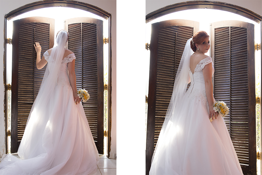 casamento no campo; casamento rústico; villaggio real; vilagio real; casamento luterano; fotógrafo de casamento; fotografia de casamento;  making of noiva; vestido de noiva