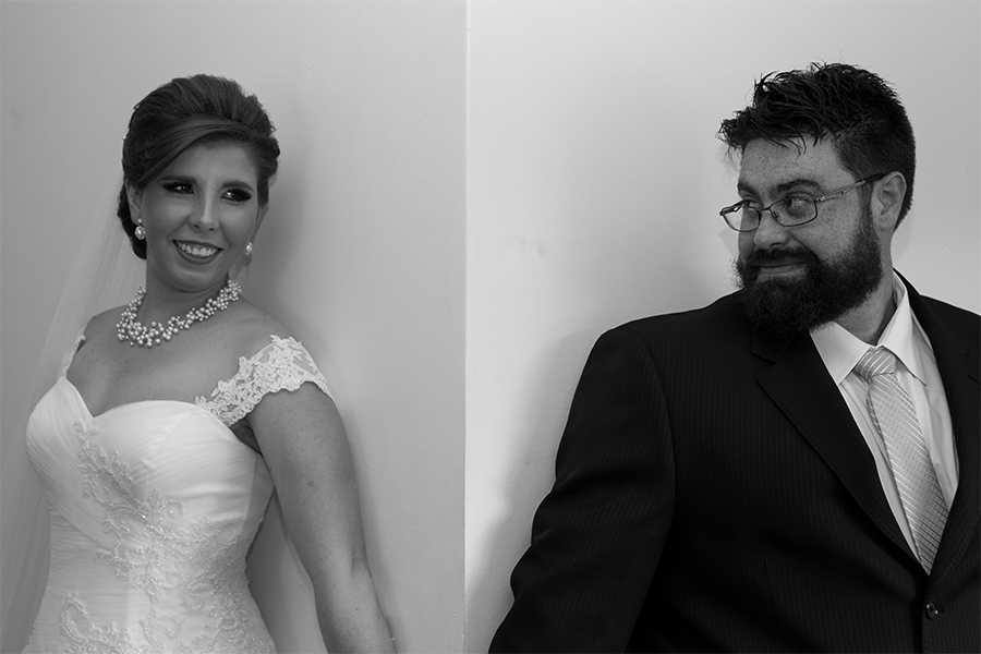 casamento no campo; casamento rústico; villaggio real; vilagio real; casamento luterano; fotógrafo de casamento; fotografia de casamento;  first look noivos