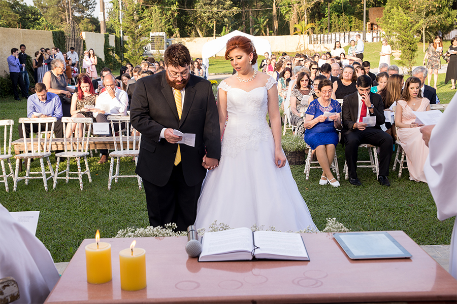 casamento no campo; casamento rústico; villaggio real; vilagio real; casamento luterano; fotógrafo de casamento; fotografia de casamento;  cerimônia