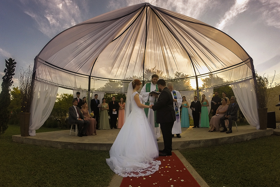 casamento no campo; casamento rústico; villaggio real; vilagio real; casamento luterano; fotógrafo de casamento; fotografia de casamento; cerimonia
