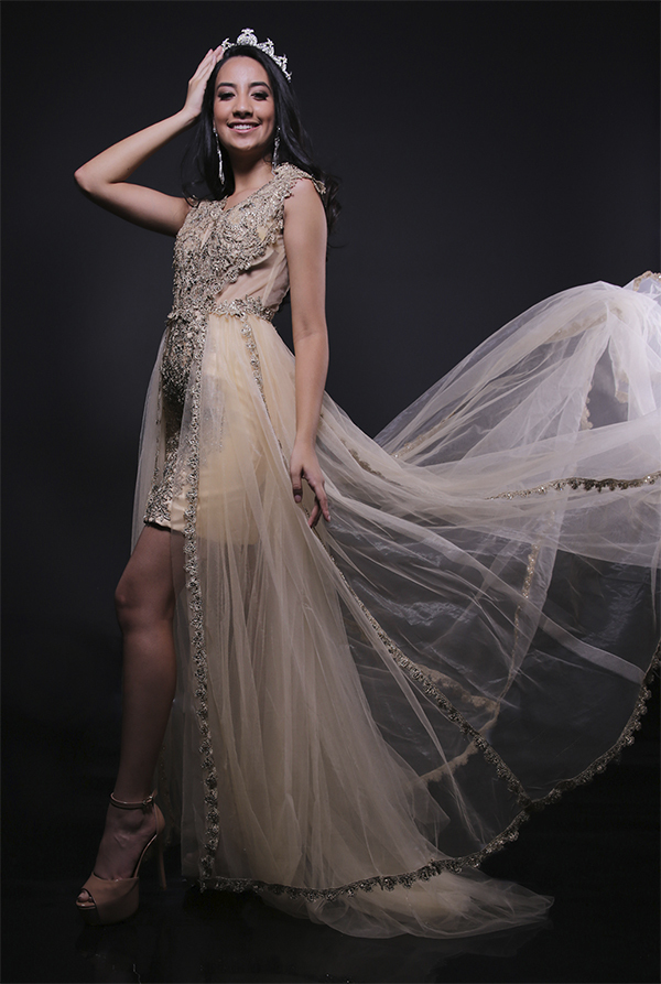 ensaio feminino, ensaio miss, miss, ensaio fotografico, ensaio moda, ensaio estudio, estudio photometria, photometria fotos, miss sandy menezes