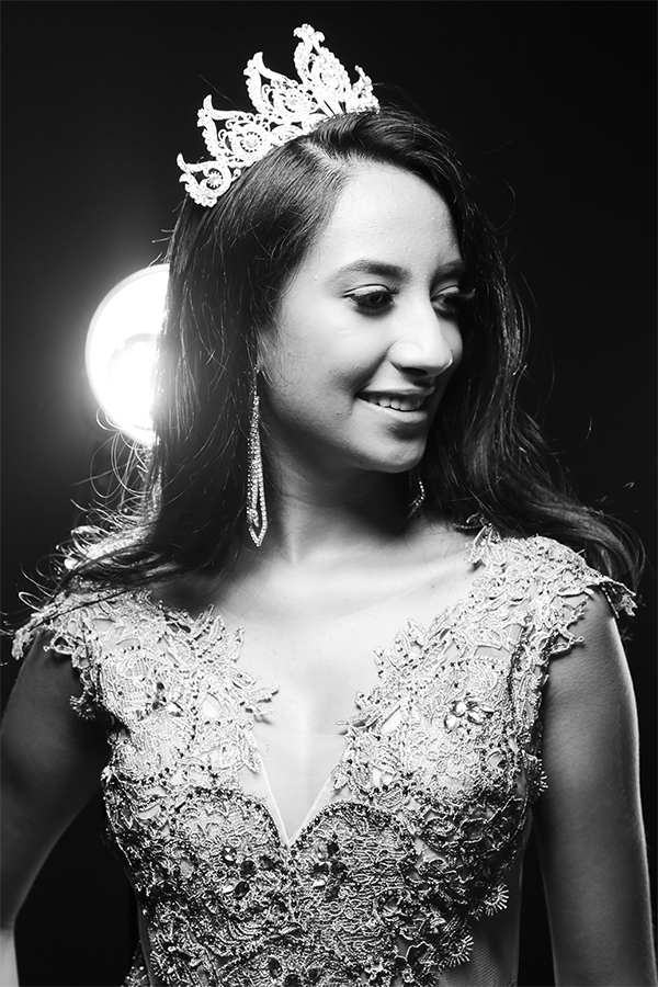 ensaio feminino, ensaio miss, miss, ensaio fotografico, ensaio moda, ensaio estudio, estudio photometria, photometria fotos, miss sandy menezes