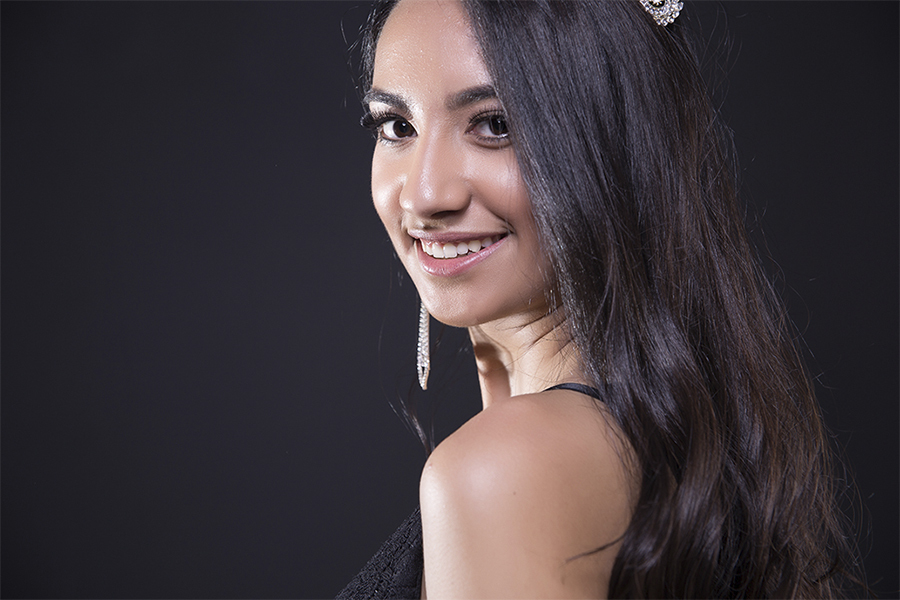 ensaio feminino, ensaio miss, miss, ensaio fotografico, ensaio moda, ensaio estudio, estudio photometria, photometria fotos, miss sandy menezes