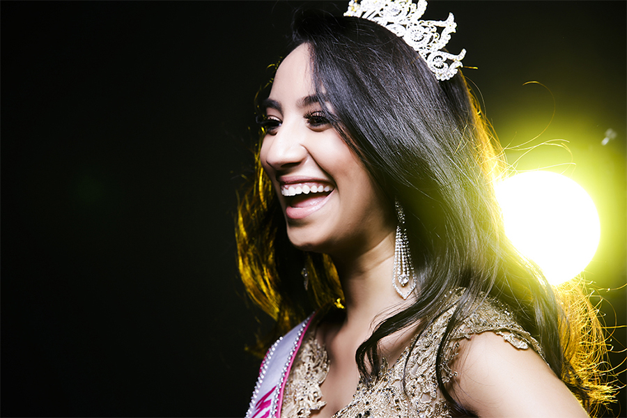 ensaio feminino, ensaio miss, miss, ensaio fotografico, ensaio moda, ensaio estudio, estudio photometria, photometria fotos, miss sandy menezes