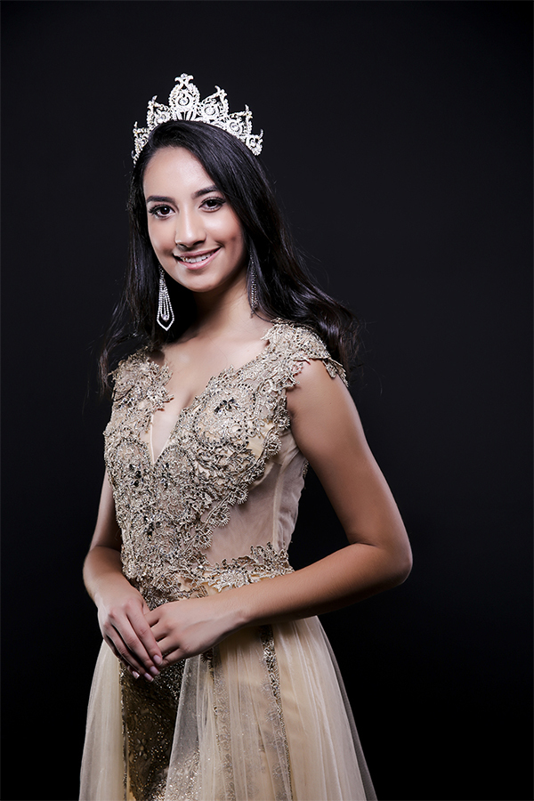 ensaio feminino, ensaio miss, miss, ensaio fotografico, ensaio moda, ensaio estudio, estudio photometria, photometria fotos, miss sandy menezes