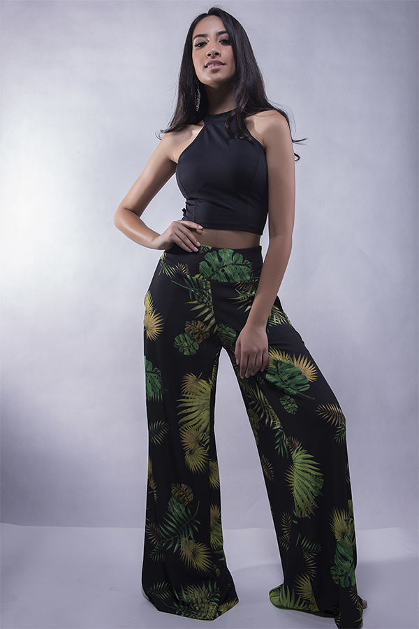 ensaio feminino, ensaio miss, miss, ensaio fotografico, ensaio moda, ensaio estudio, estudio photometria, photometria fotos, miss sandy menezes