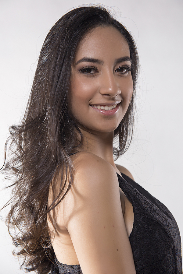 ensaio feminino, ensaio miss, miss, ensaio fotografico, ensaio moda, ensaio estudio, estudio photometria, photometria fotos, miss sandy menezes