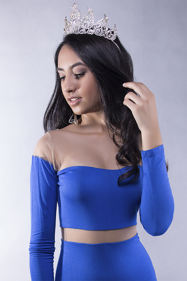 ensaio feminino, ensaio miss, miss, ensaio fotografico, ensaio moda, ensaio estudio, estudio photometria, photometria fotos, miss sandy menezes