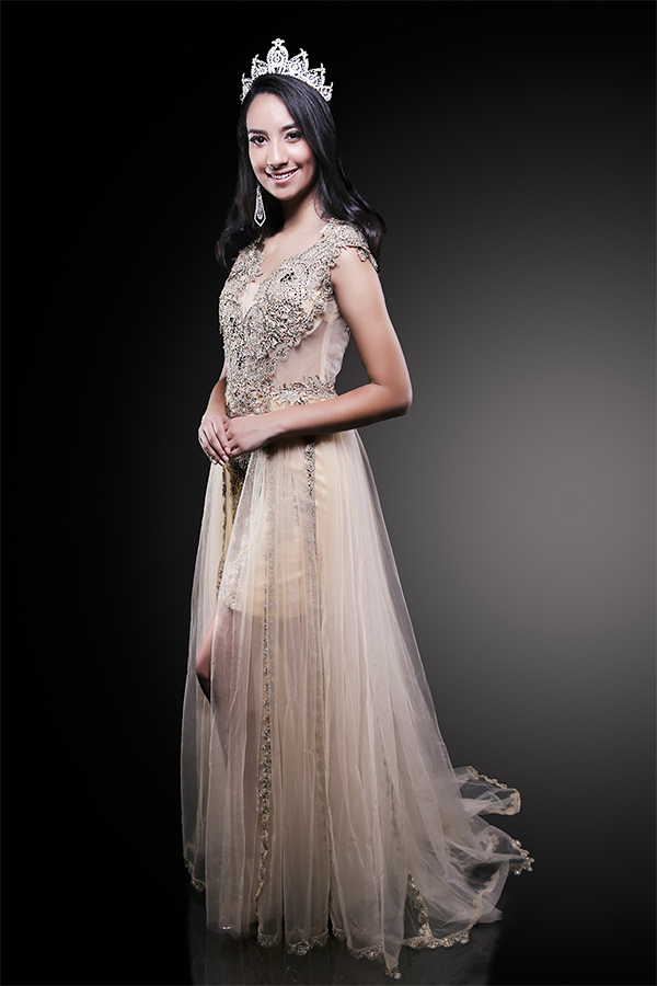 ensaio feminino, ensaio miss, miss, ensaio fotografico, ensaio moda, ensaio estudio, estudio photometria, photometria fotos, miss sandy menezes