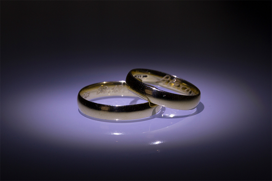 casamento; wedding; fotografia de casamento; casamento em são paulo; Fotógrafo de são paulo; fotógrafo de casamento; casamento clássico; alianças de casamento